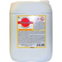 Clarasept  fertőtlenítő folyékony szappan- 5L